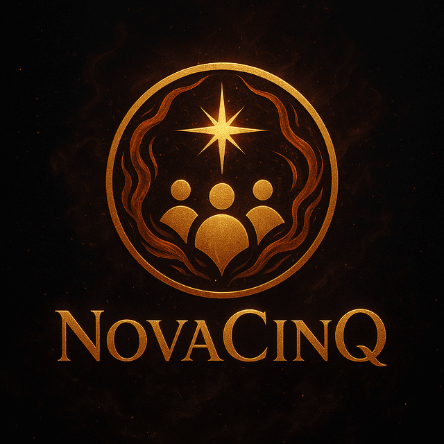 NovaCinQ